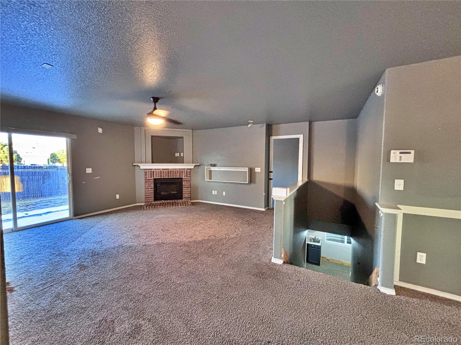 MLS Image #10 for 6750  pinedrops circle,fountain, Colorado