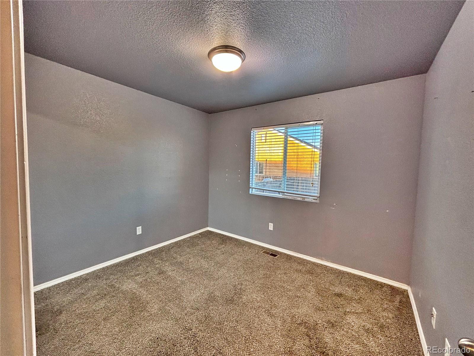 MLS Image #11 for 6750  pinedrops circle,fountain, Colorado