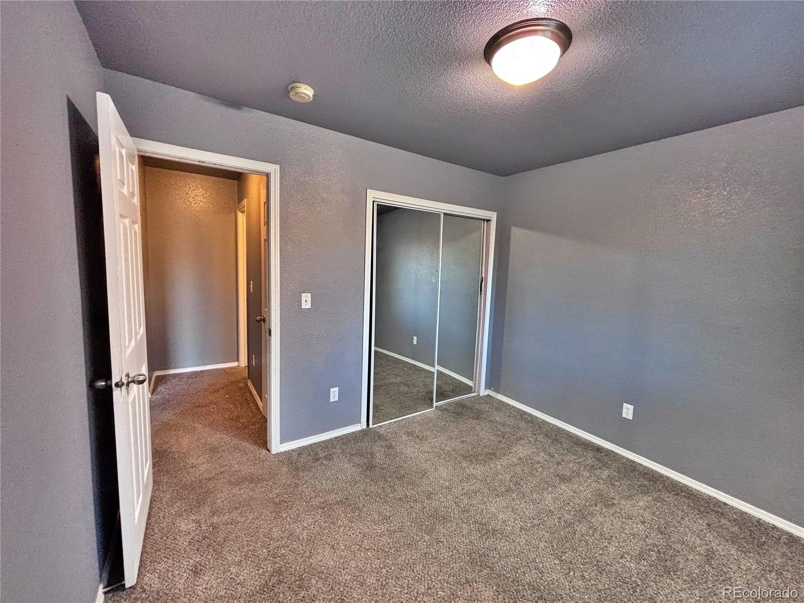 MLS Image #12 for 6750  pinedrops circle,fountain, Colorado