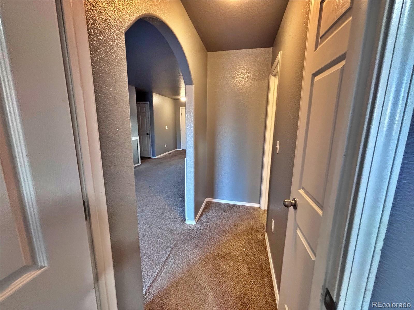 MLS Image #13 for 6750  pinedrops circle,fountain, Colorado