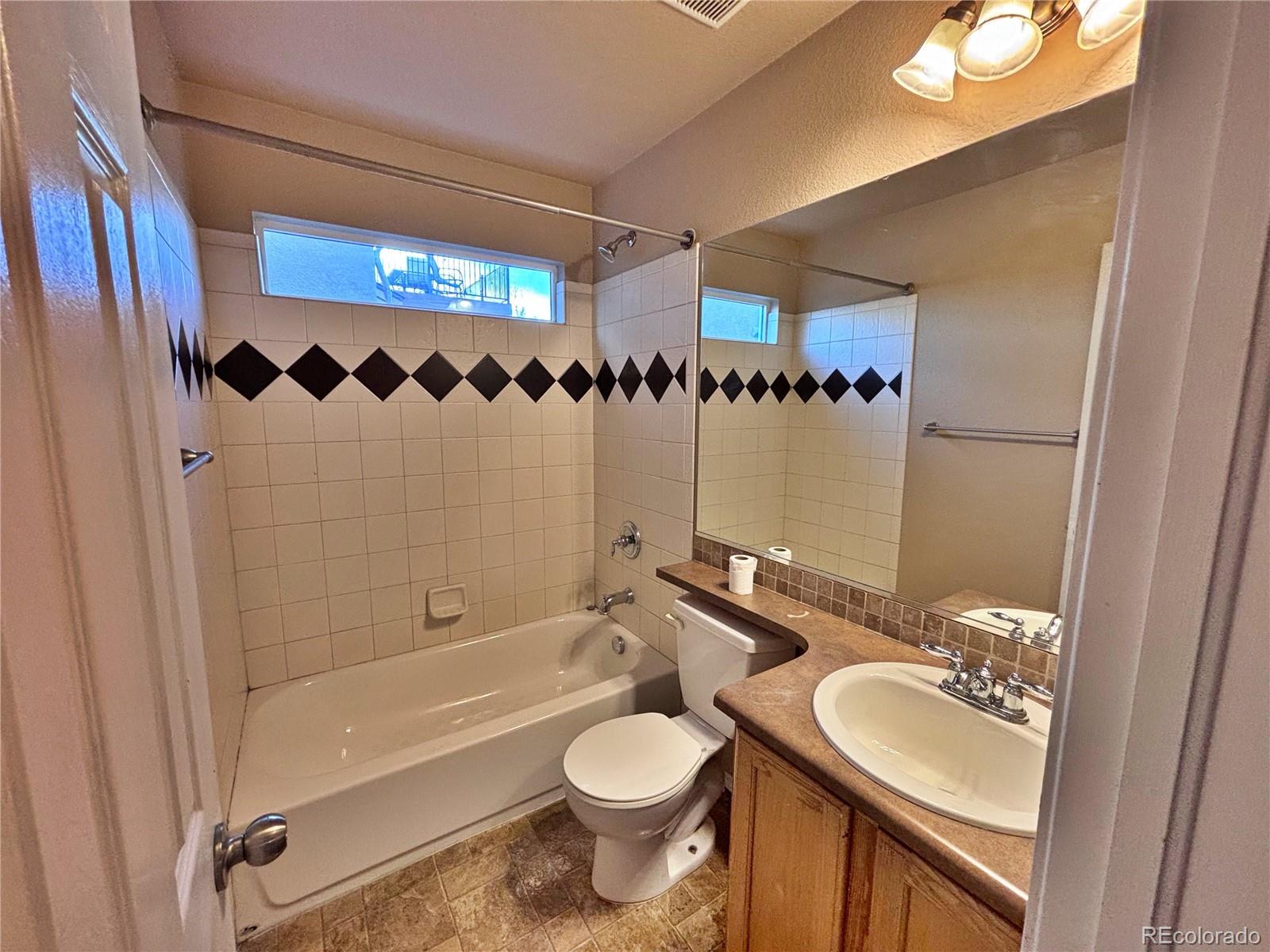 MLS Image #14 for 6750  pinedrops circle,fountain, Colorado
