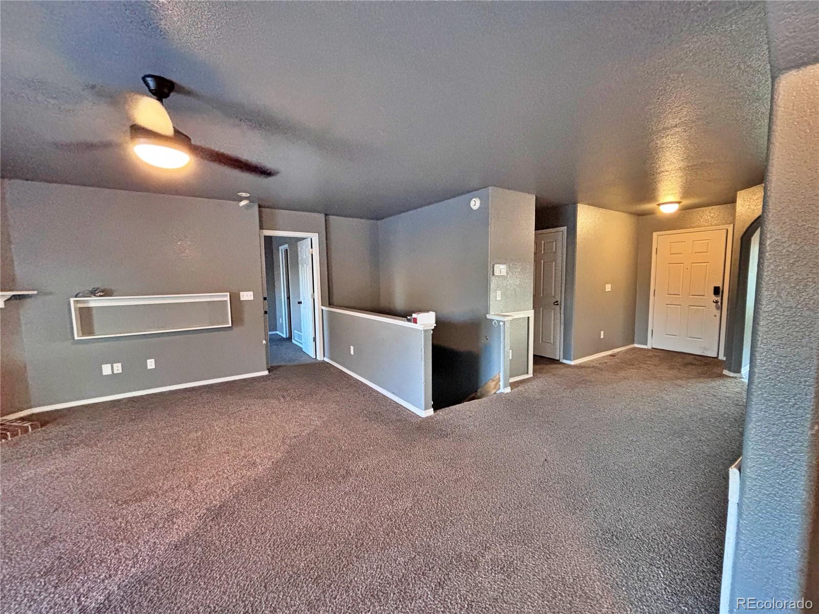 MLS Image #15 for 6750  pinedrops circle,fountain, Colorado