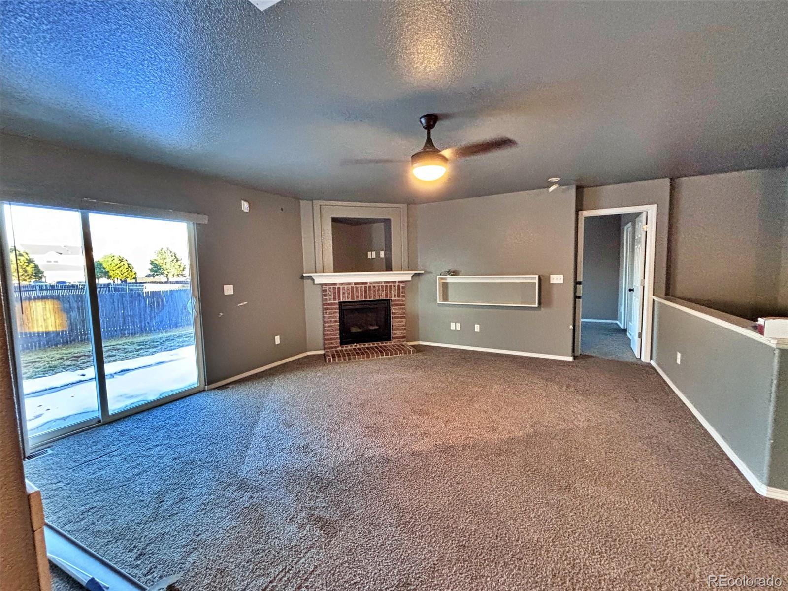 MLS Image #16 for 6750  pinedrops circle,fountain, Colorado