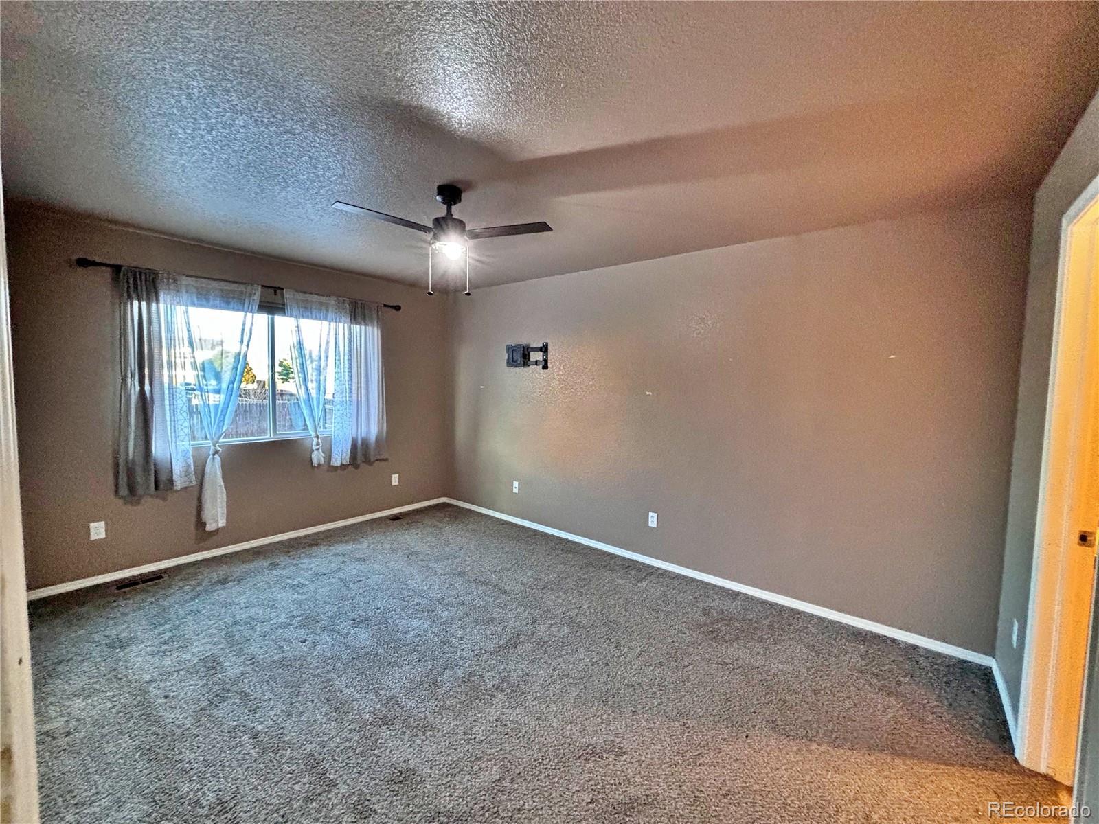 MLS Image #17 for 6750  pinedrops circle,fountain, Colorado