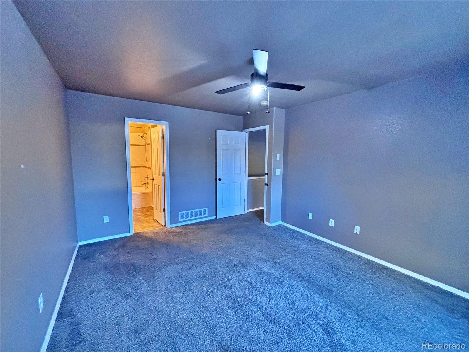 MLS Image #18 for 6750  pinedrops circle,fountain, Colorado