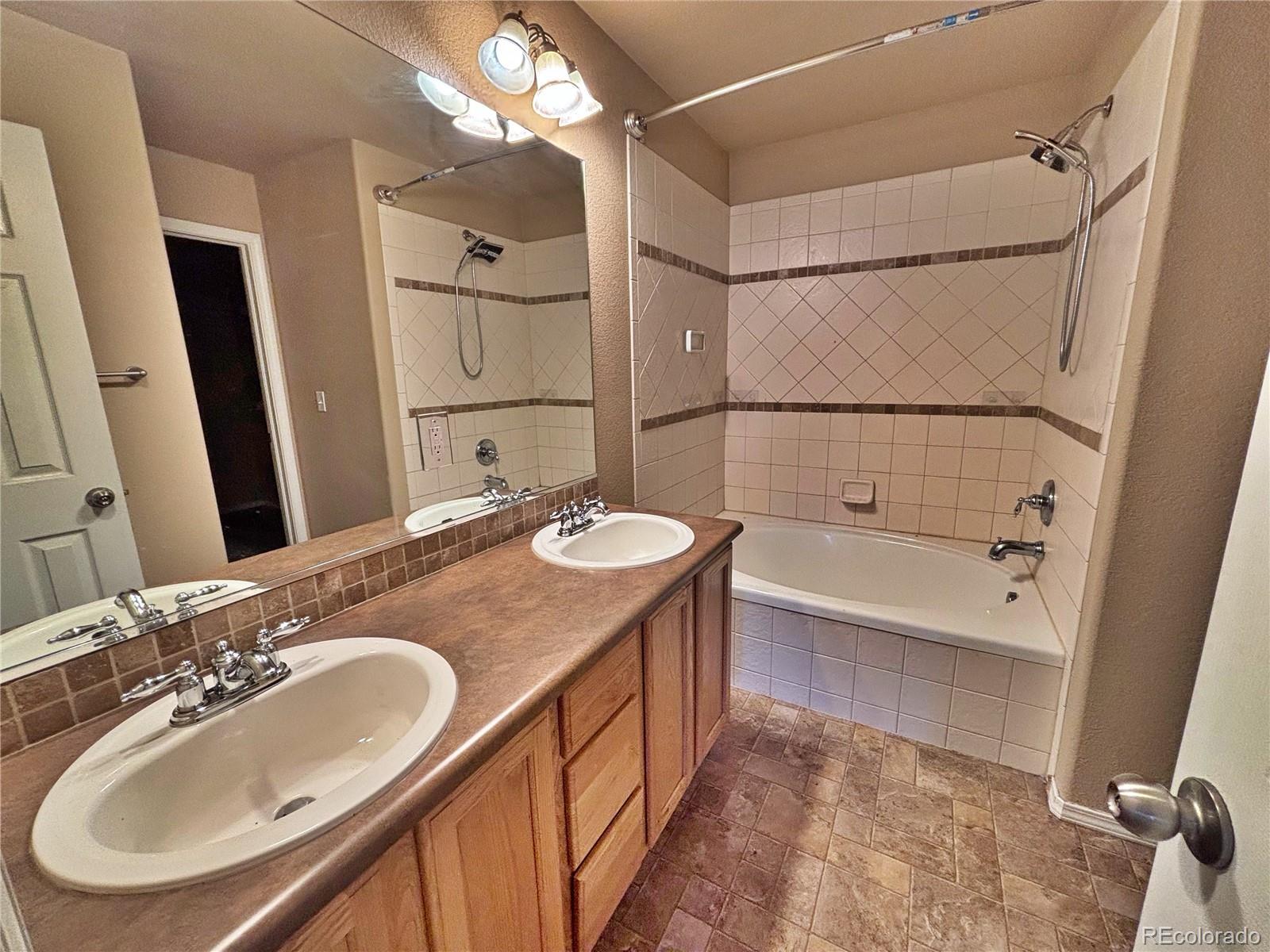 MLS Image #19 for 6750  pinedrops circle,fountain, Colorado