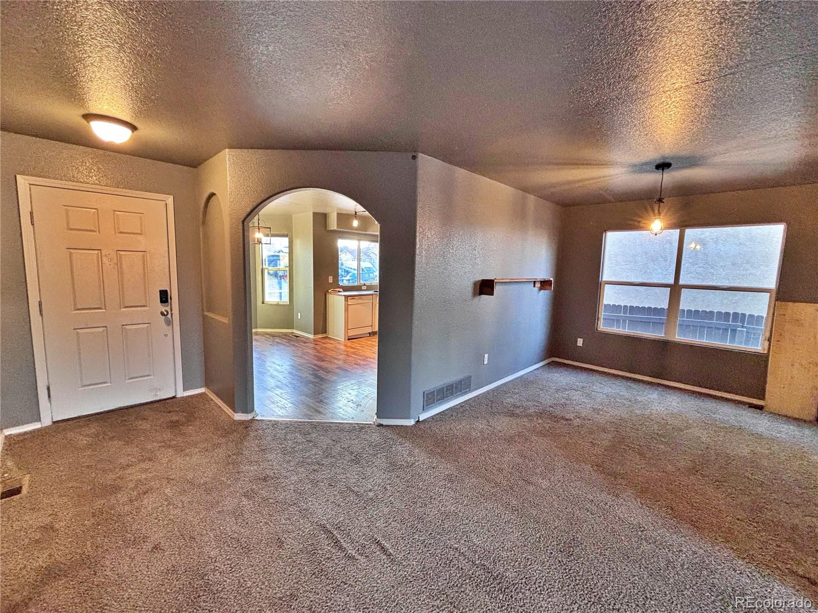 MLS Image #2 for 6750  pinedrops circle,fountain, Colorado
