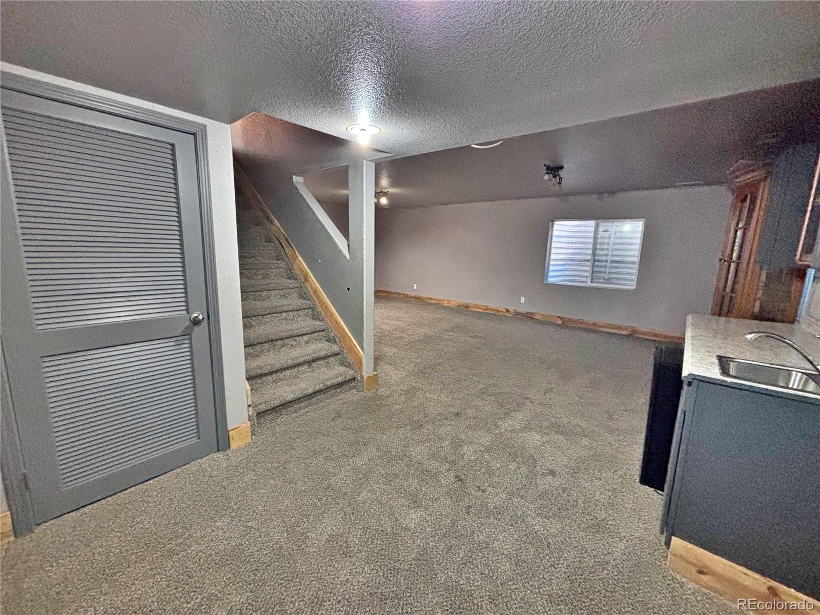 MLS Image #20 for 6750  pinedrops circle,fountain, Colorado