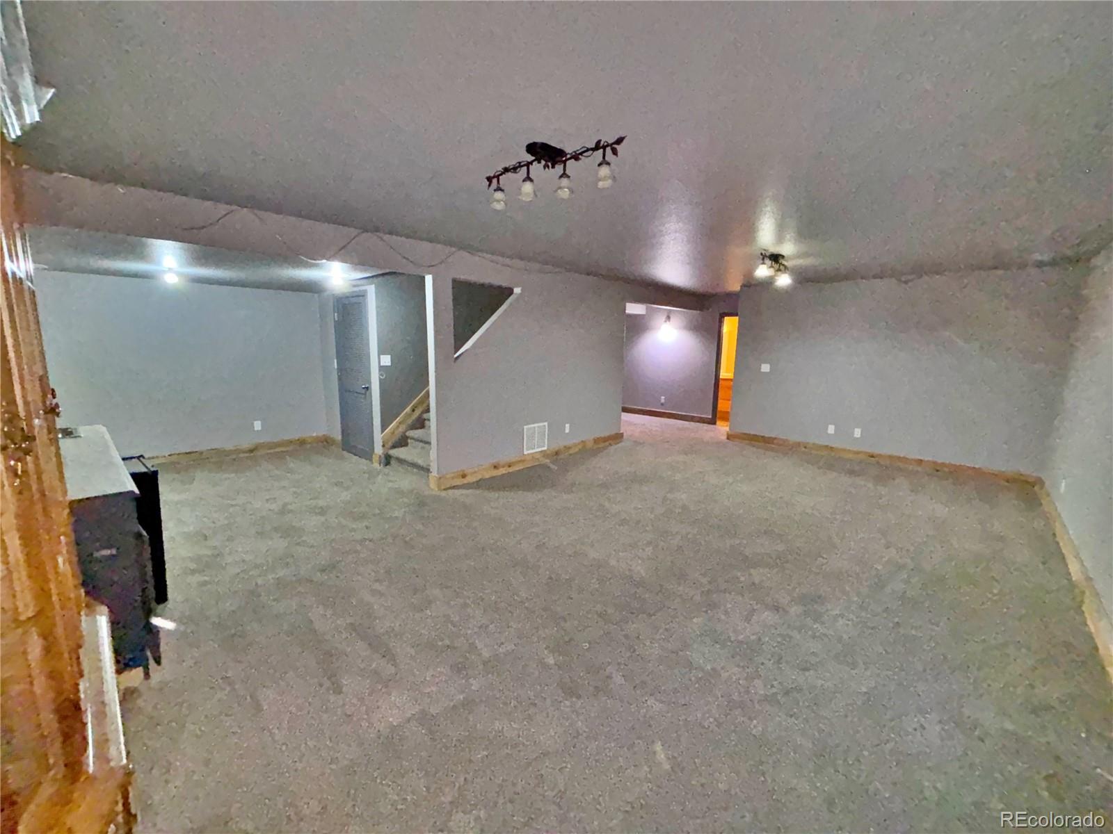 MLS Image #21 for 6750  pinedrops circle,fountain, Colorado