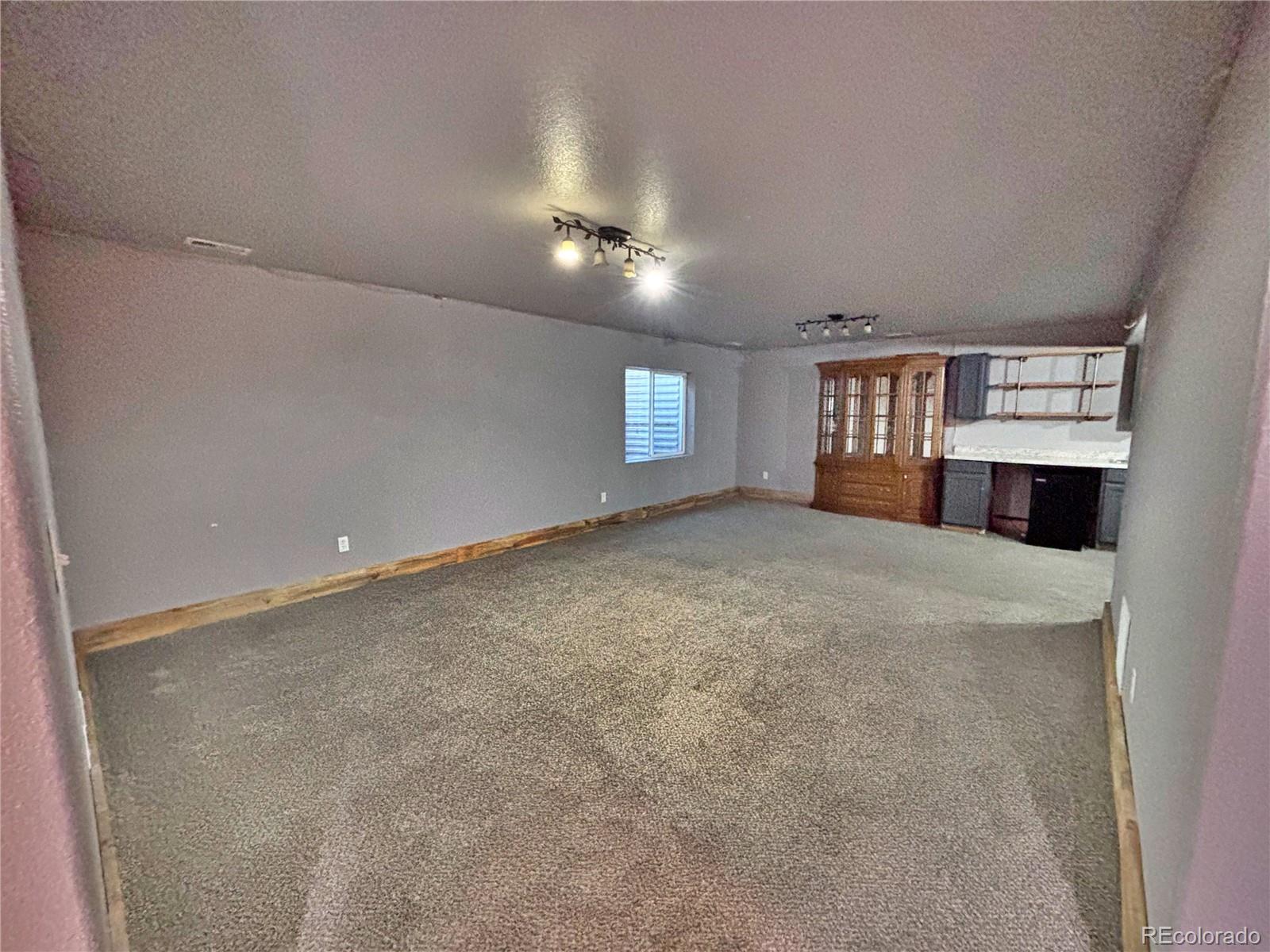 MLS Image #22 for 6750  pinedrops circle,fountain, Colorado