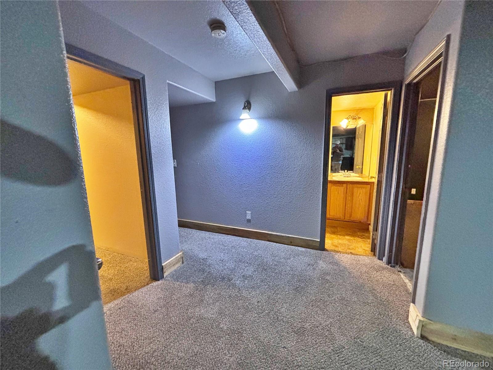MLS Image #23 for 6750  pinedrops circle,fountain, Colorado