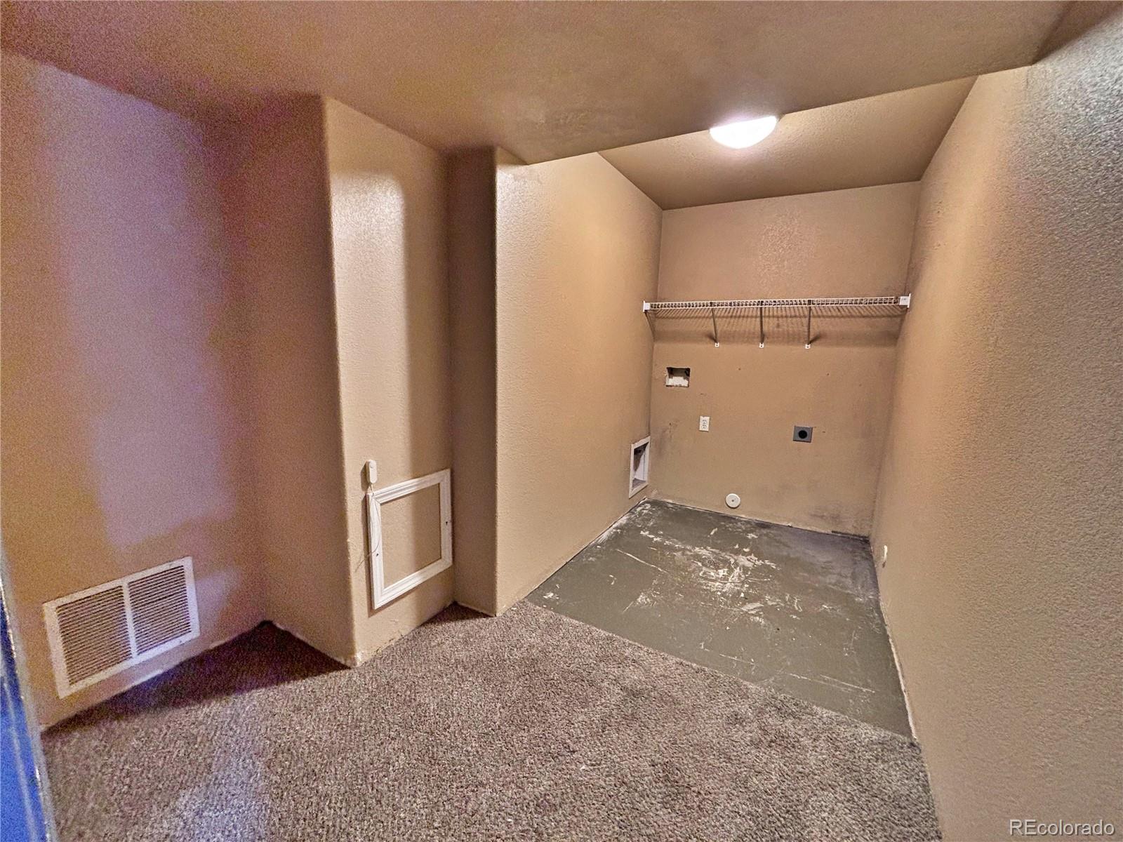 MLS Image #24 for 6750  pinedrops circle,fountain, Colorado