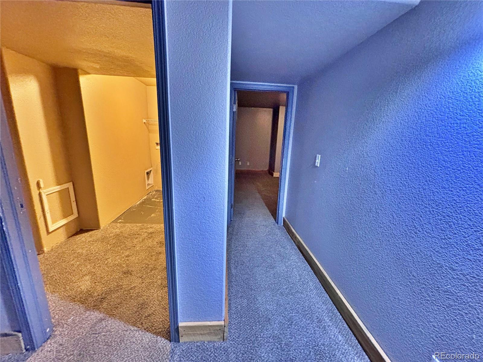 MLS Image #25 for 6750  pinedrops circle,fountain, Colorado