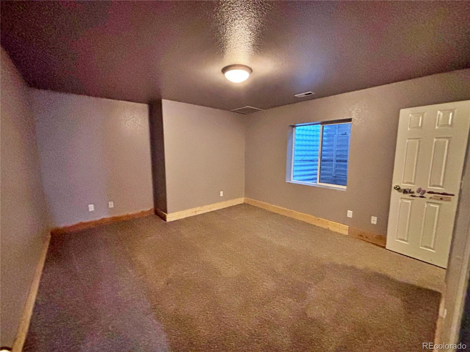 MLS Image #26 for 6750  pinedrops circle,fountain, Colorado