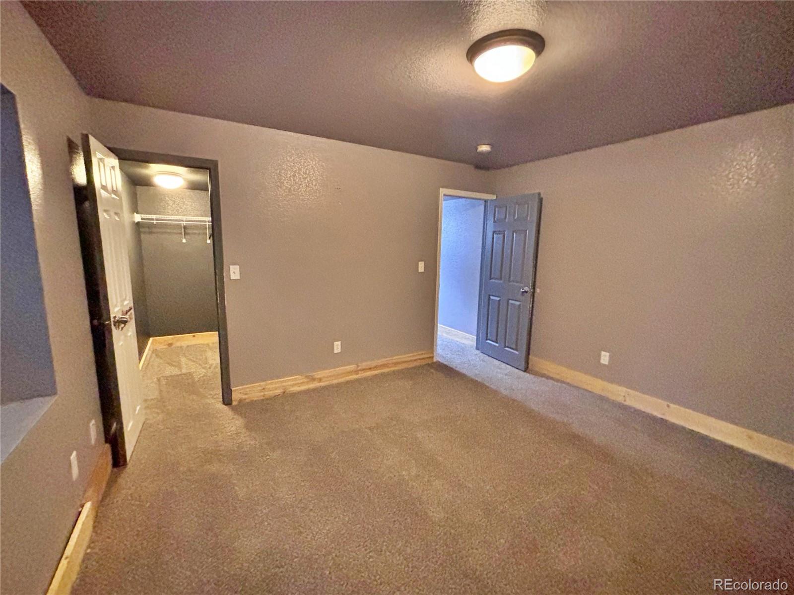 MLS Image #27 for 6750  pinedrops circle,fountain, Colorado