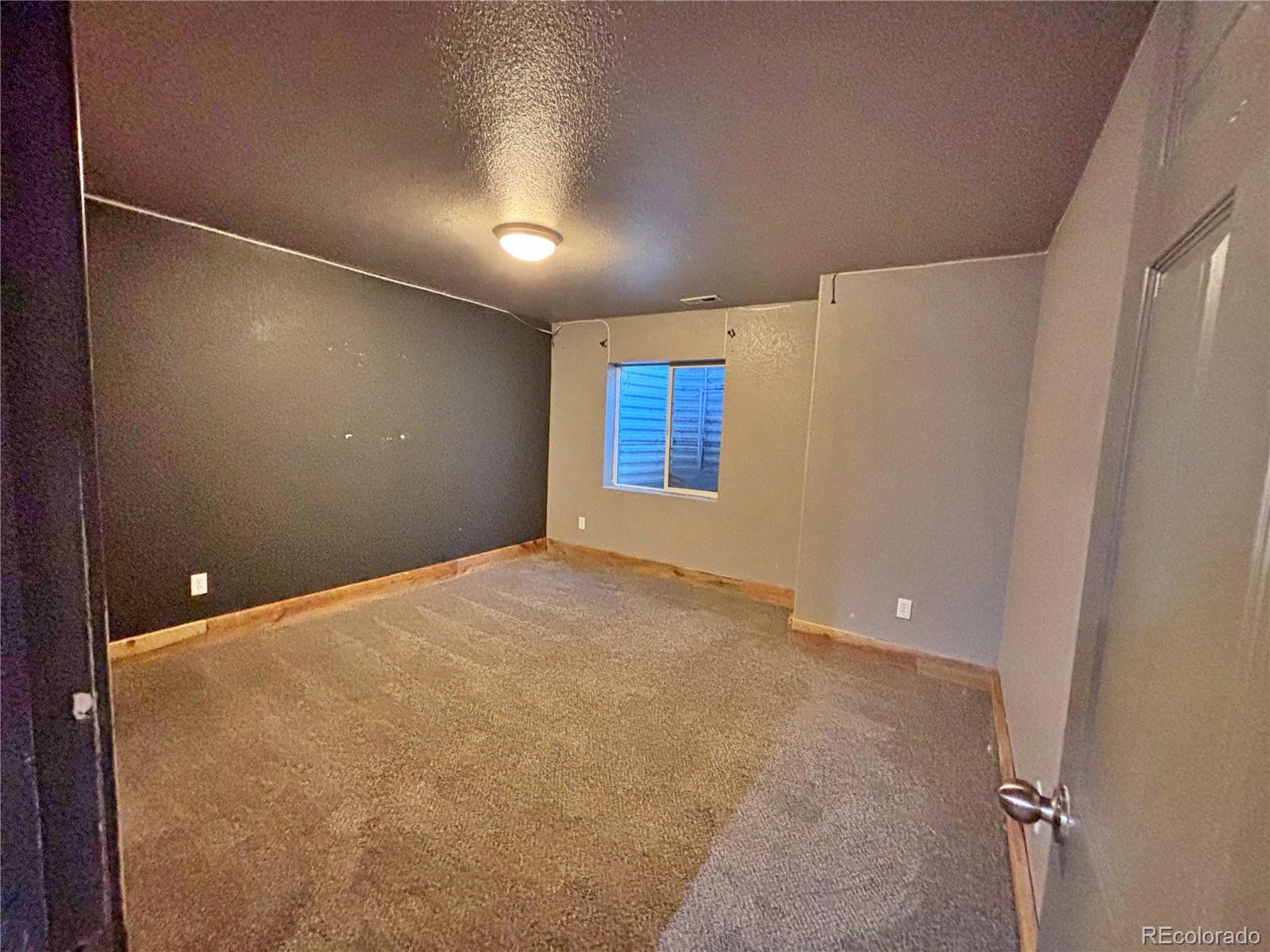 MLS Image #28 for 6750  pinedrops circle,fountain, Colorado