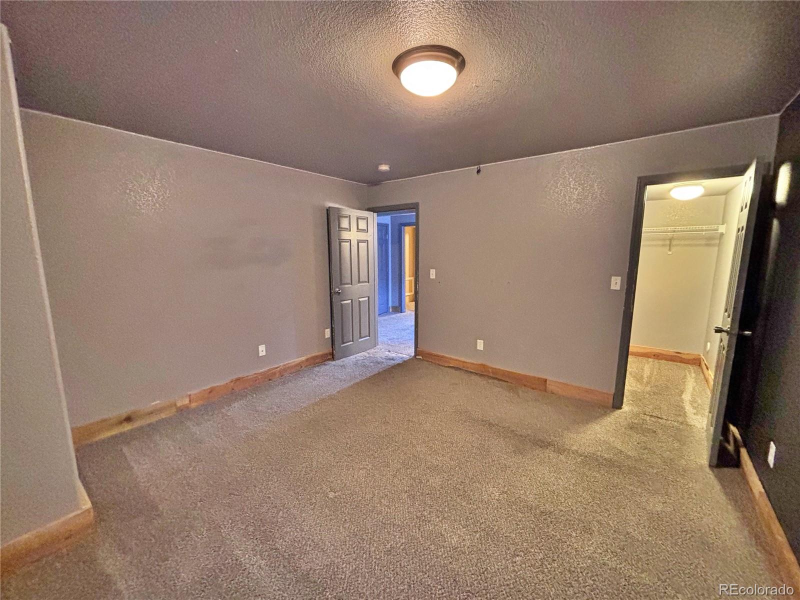 MLS Image #29 for 6750  pinedrops circle,fountain, Colorado