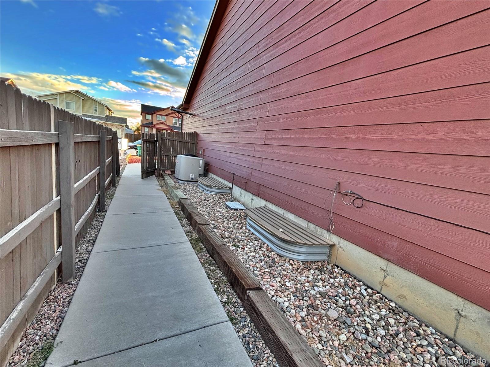 MLS Image #31 for 6750  pinedrops circle,fountain, Colorado