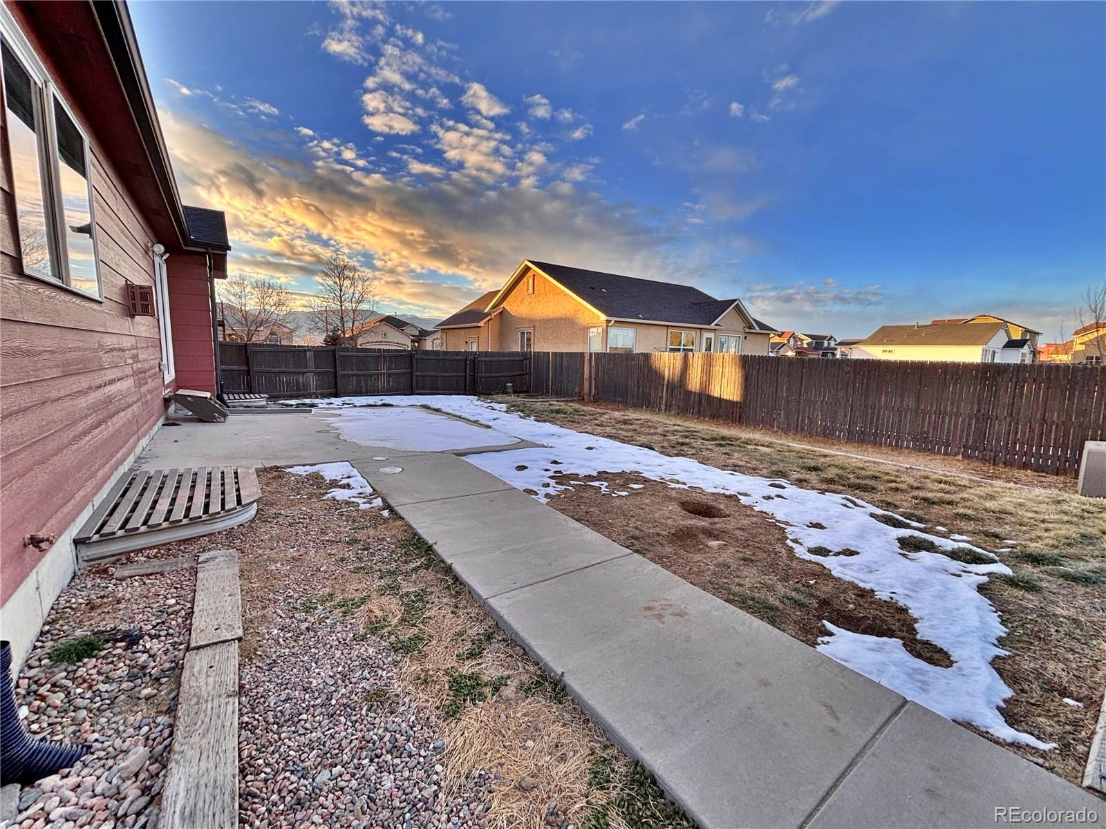 MLS Image #32 for 6750  pinedrops circle,fountain, Colorado