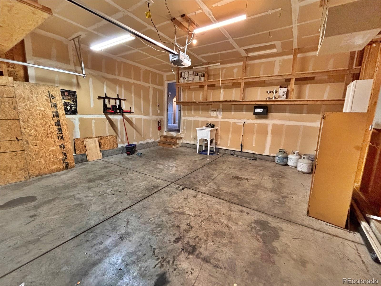 MLS Image #35 for 6750  pinedrops circle,fountain, Colorado