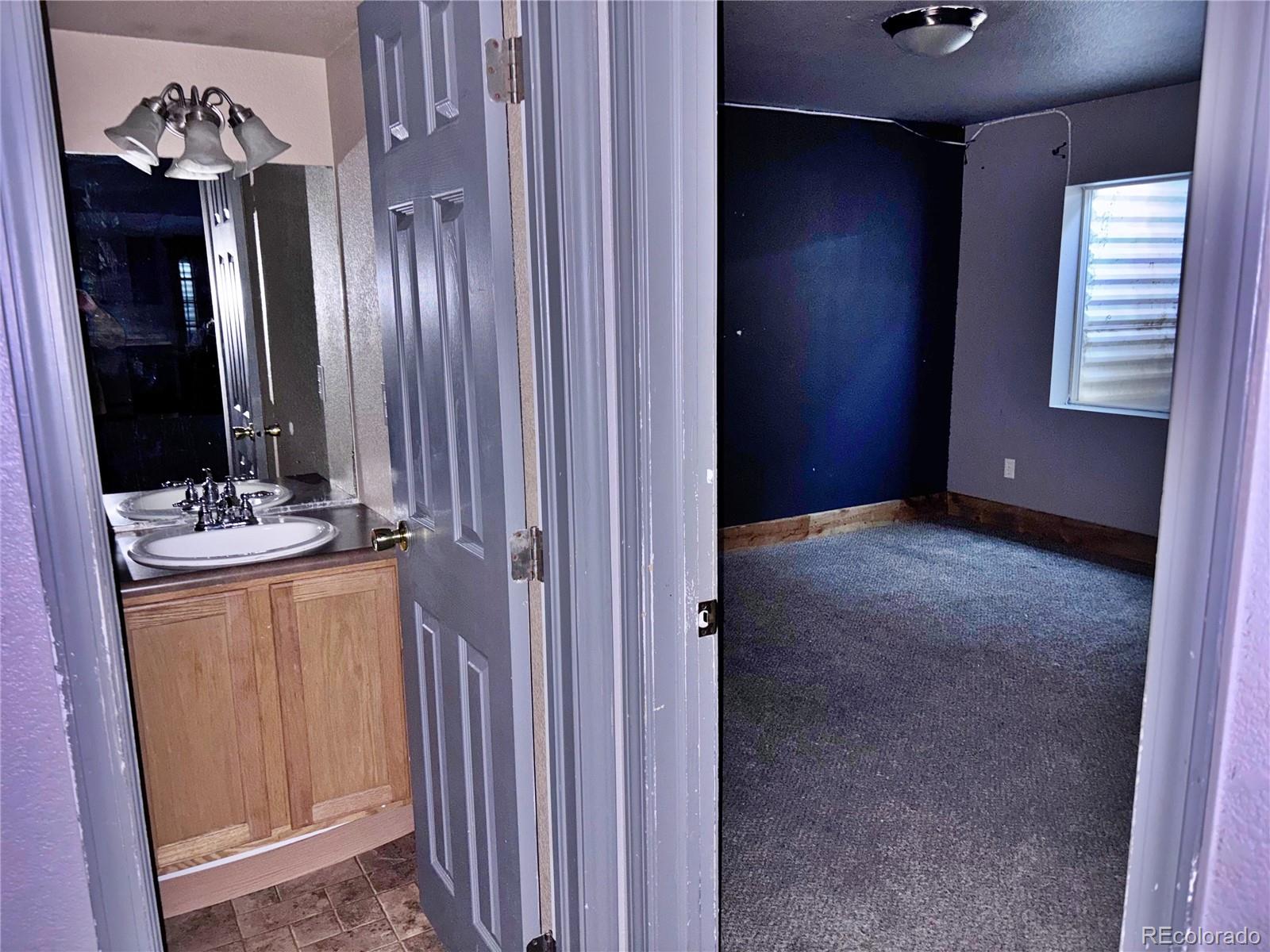 MLS Image #36 for 6750  pinedrops circle,fountain, Colorado
