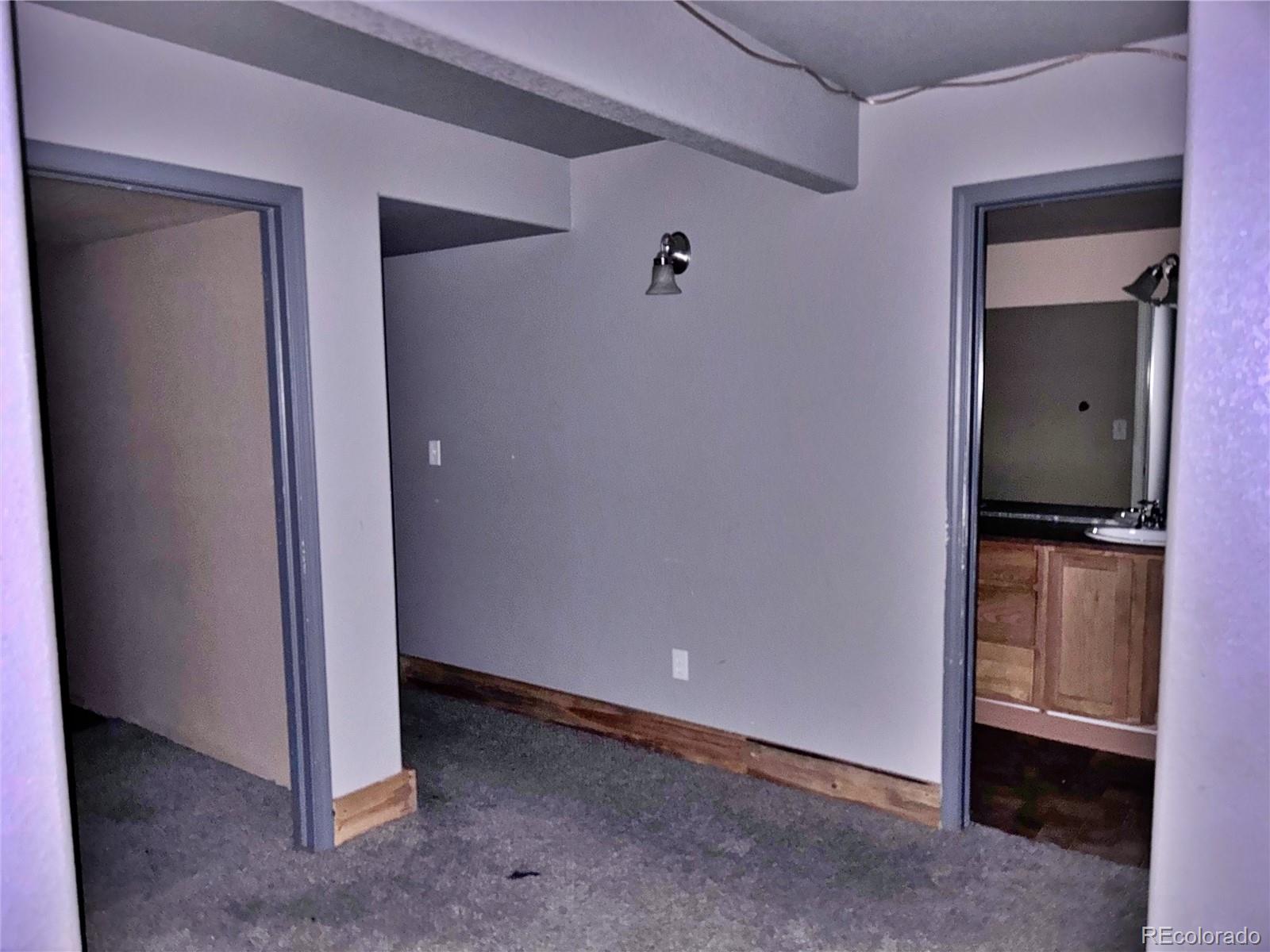 MLS Image #38 for 6750  pinedrops circle,fountain, Colorado
