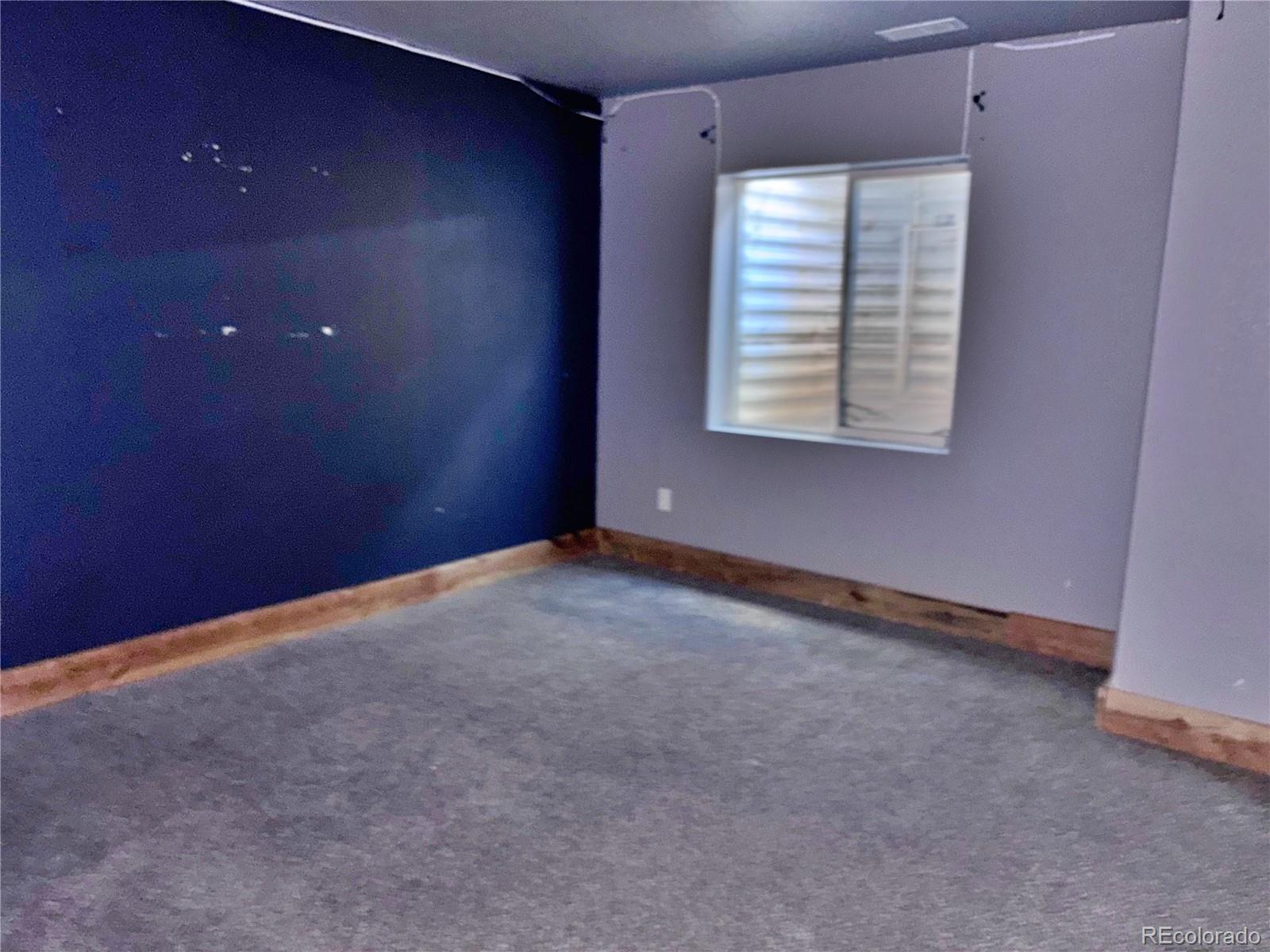 MLS Image #39 for 6750  pinedrops circle,fountain, Colorado