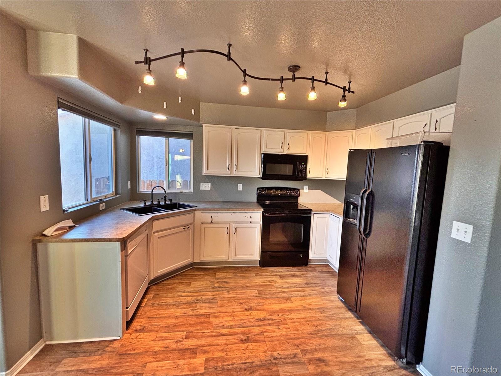 MLS Image #4 for 6750  pinedrops circle,fountain, Colorado