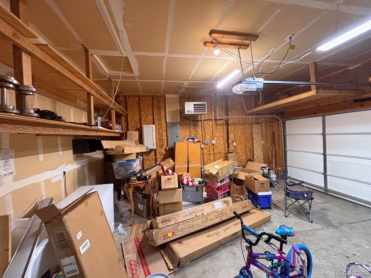 MLS Image #40 for 6750  pinedrops circle,fountain, Colorado