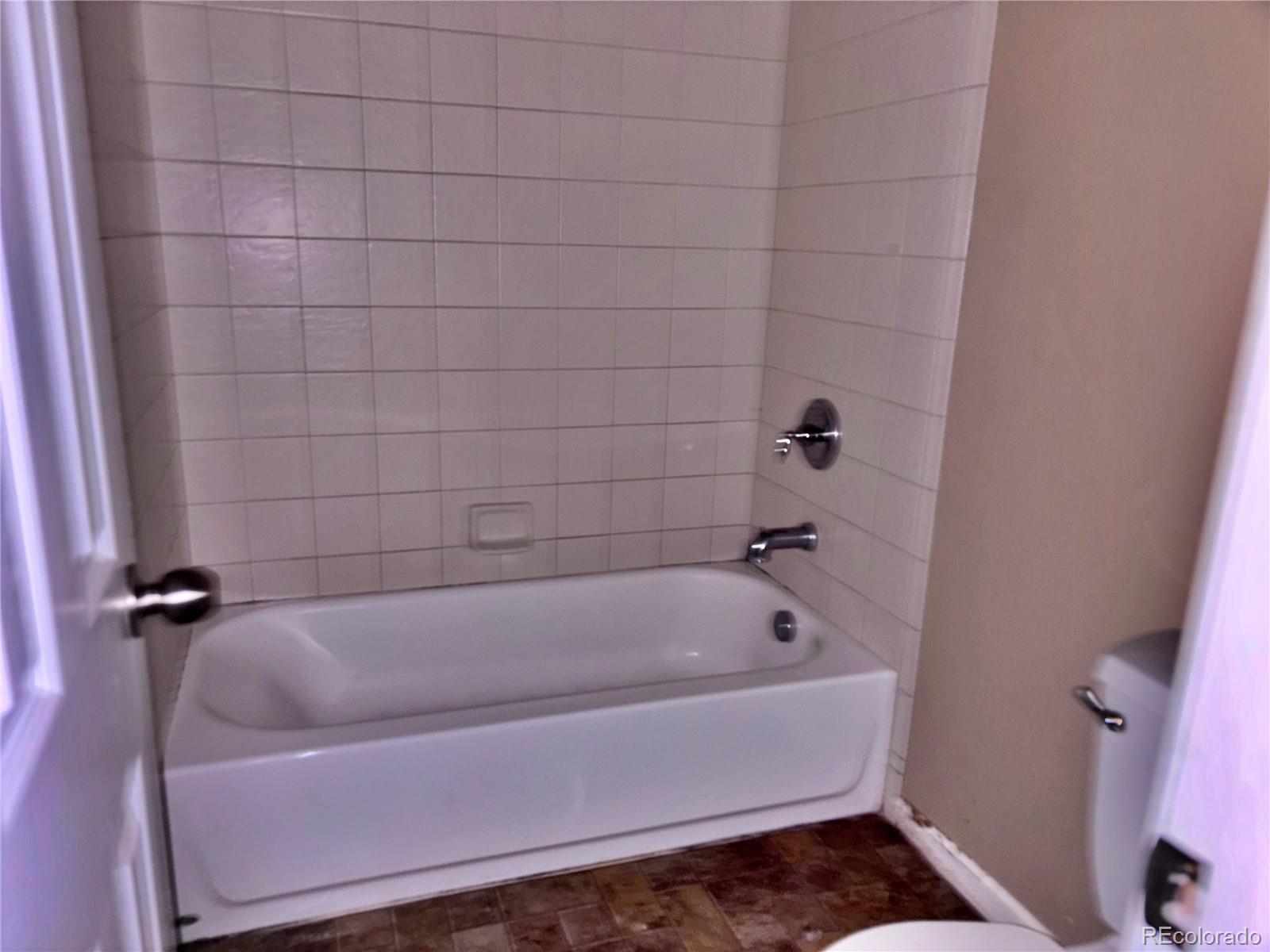 MLS Image #41 for 6750  pinedrops circle,fountain, Colorado