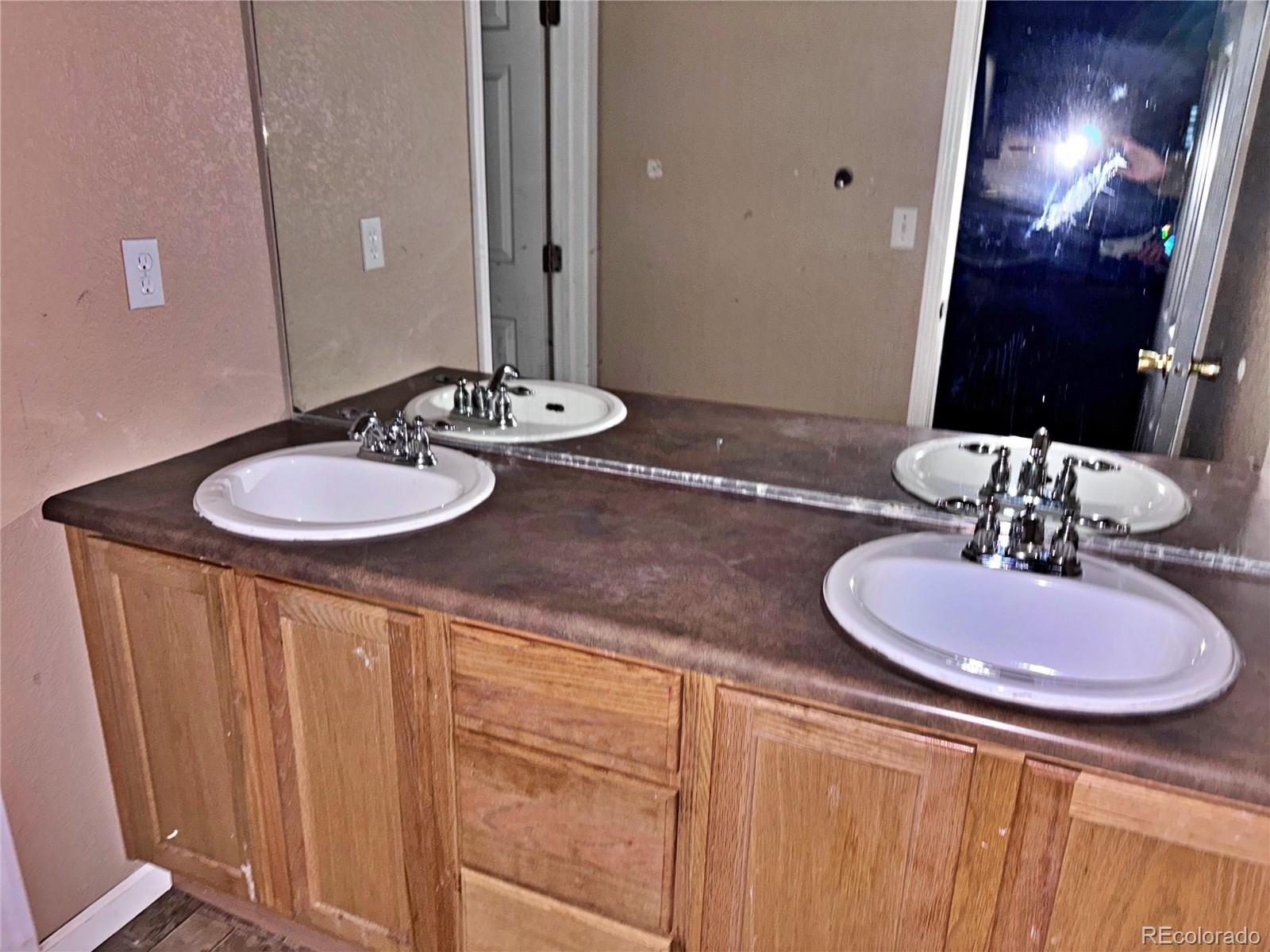 MLS Image #42 for 6750  pinedrops circle,fountain, Colorado