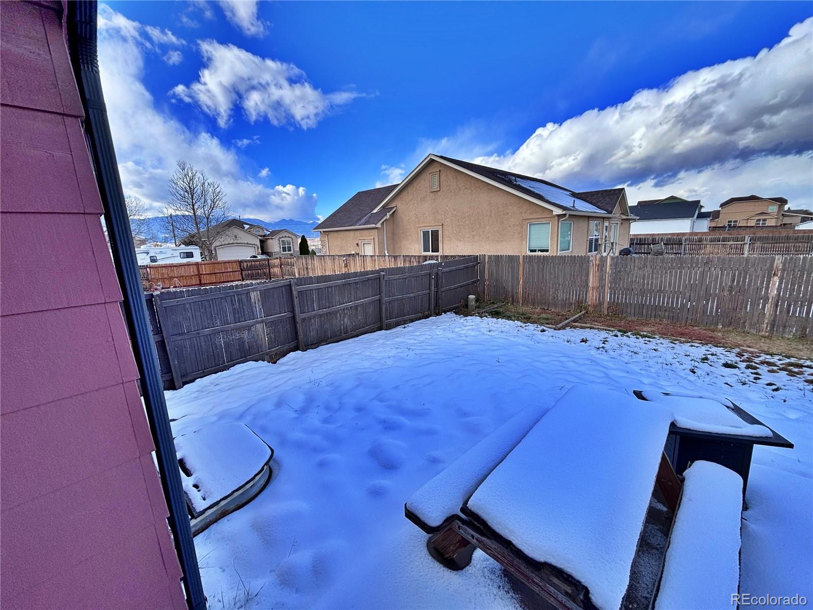 MLS Image #43 for 6750  pinedrops circle,fountain, Colorado