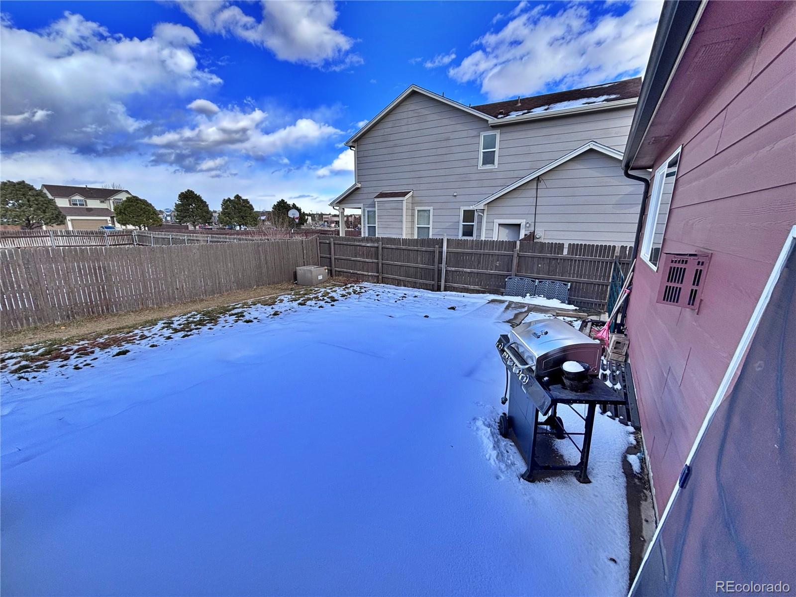 MLS Image #44 for 6750  pinedrops circle,fountain, Colorado
