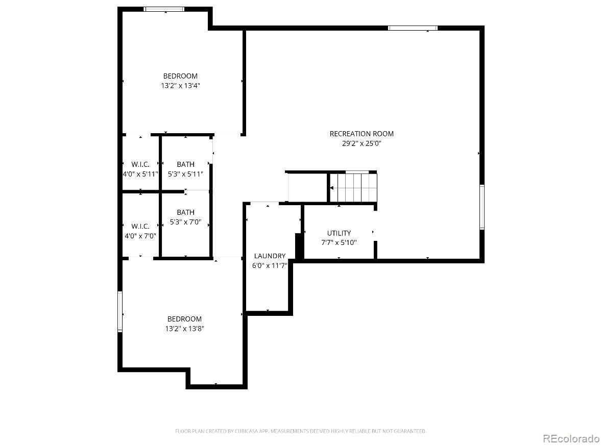 MLS Image #46 for 6750  pinedrops circle,fountain, Colorado