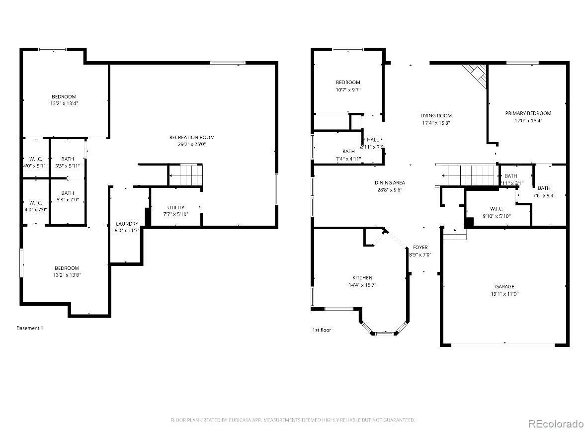 MLS Image #47 for 6750  pinedrops circle,fountain, Colorado