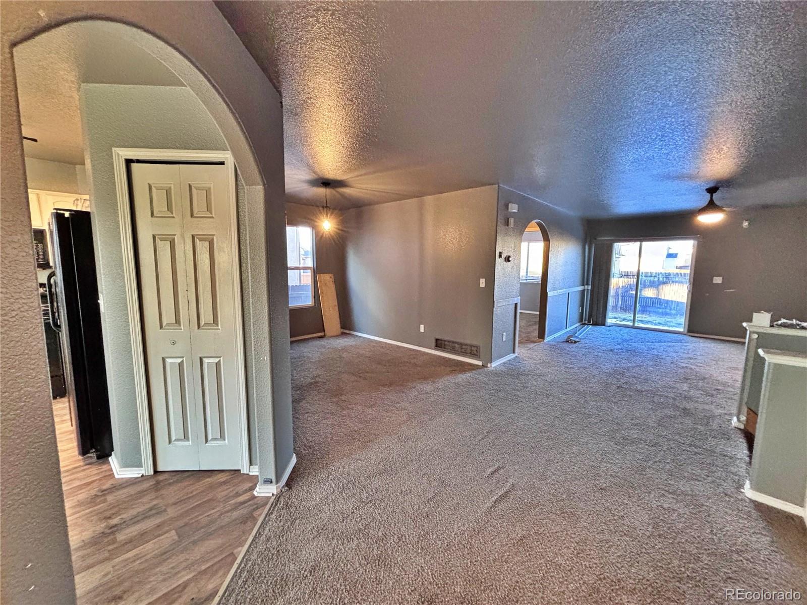 MLS Image #6 for 6750  pinedrops circle,fountain, Colorado