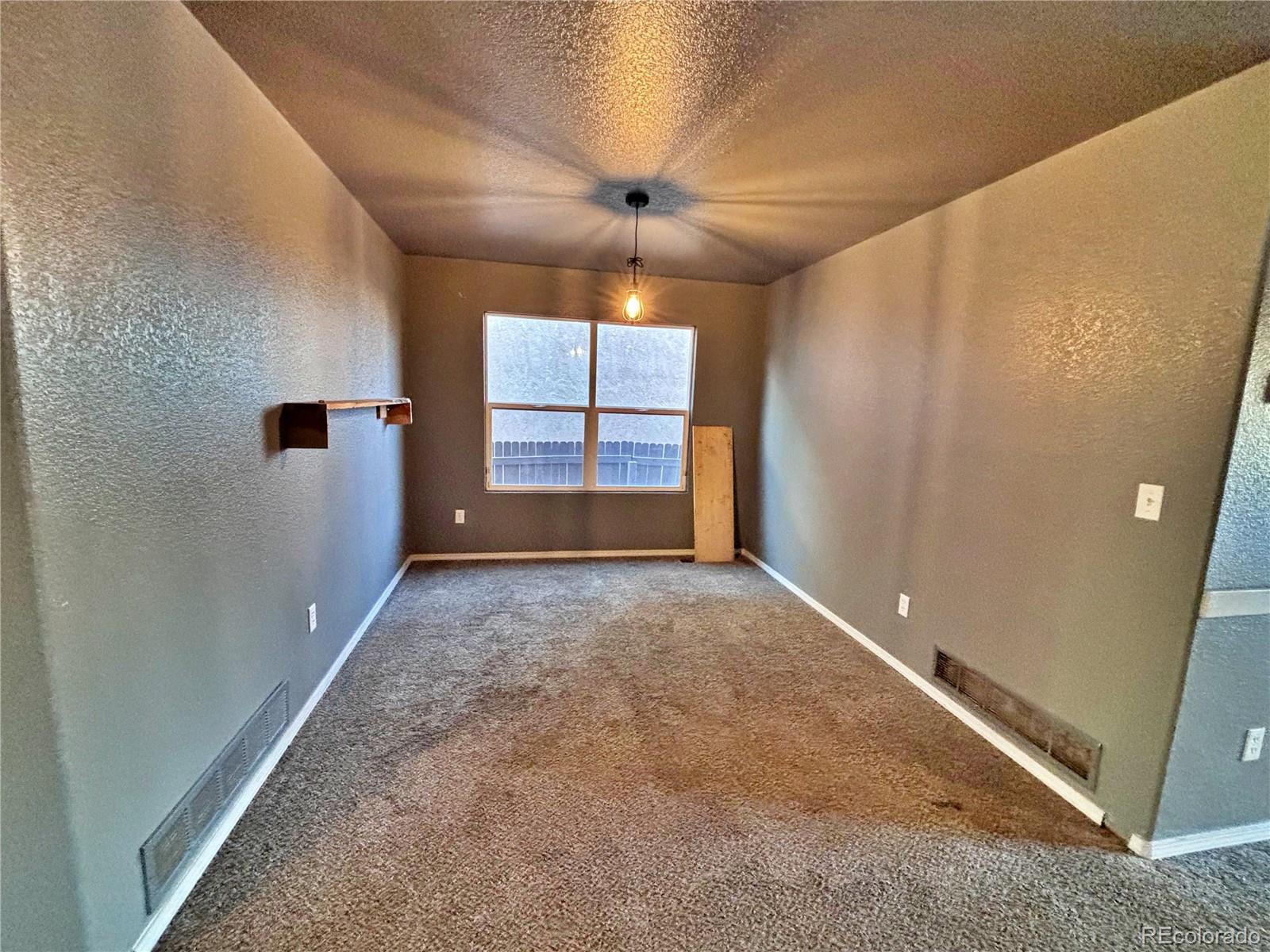 MLS Image #7 for 6750  pinedrops circle,fountain, Colorado
