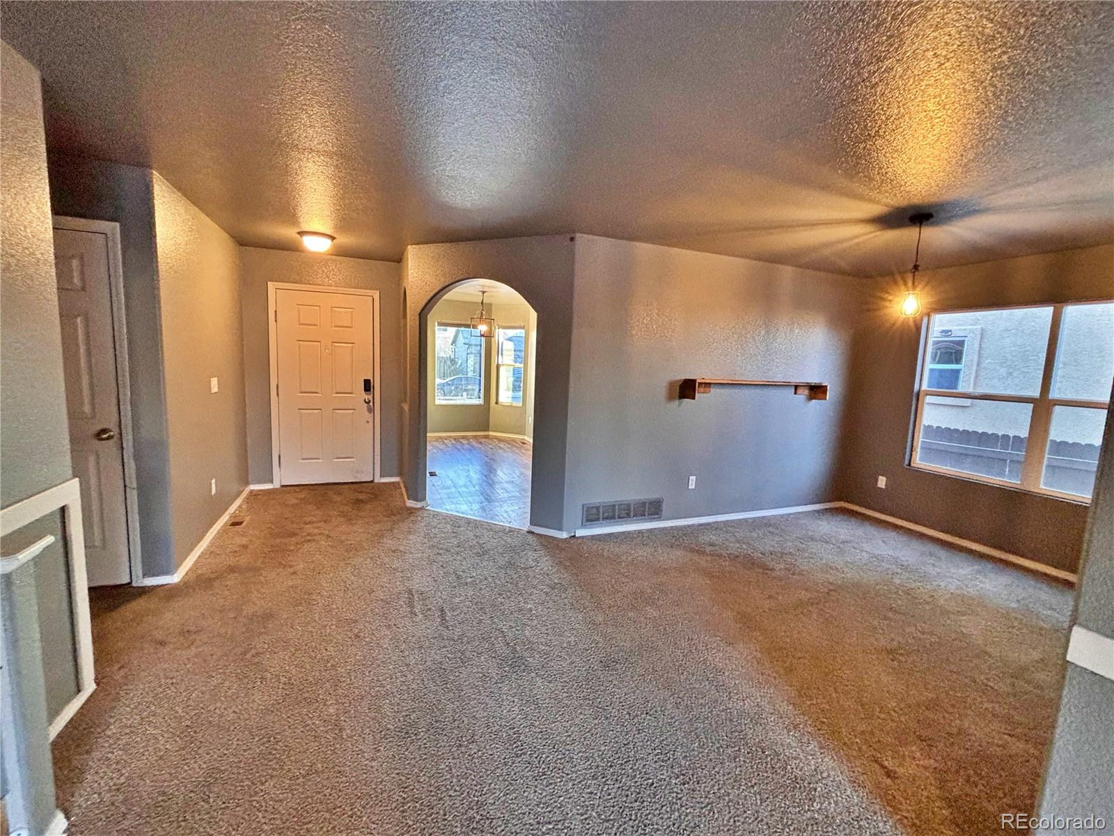 MLS Image #8 for 6750  pinedrops circle,fountain, Colorado