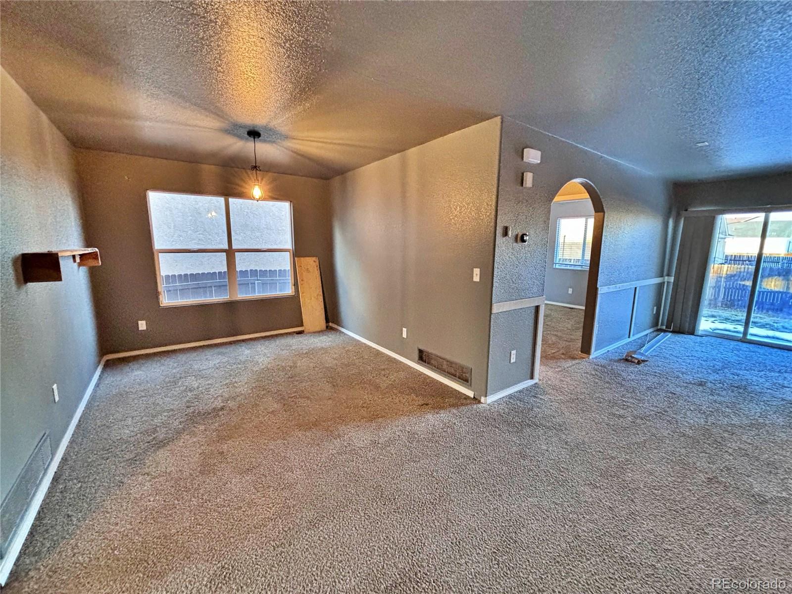 MLS Image #9 for 6750  pinedrops circle,fountain, Colorado