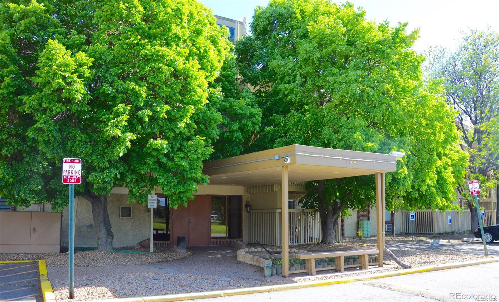 MLS Image #0 for 1304 s parker road 240,denver, Colorado