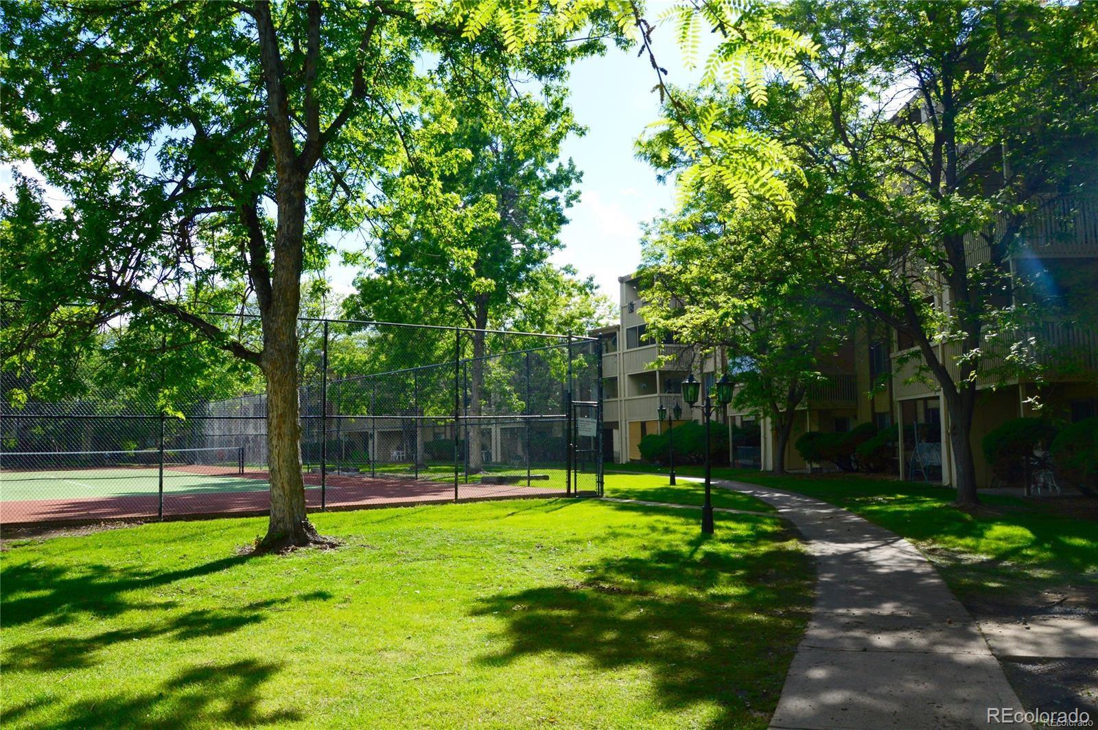 MLS Image #1 for 1304 s parker road 240,denver, Colorado