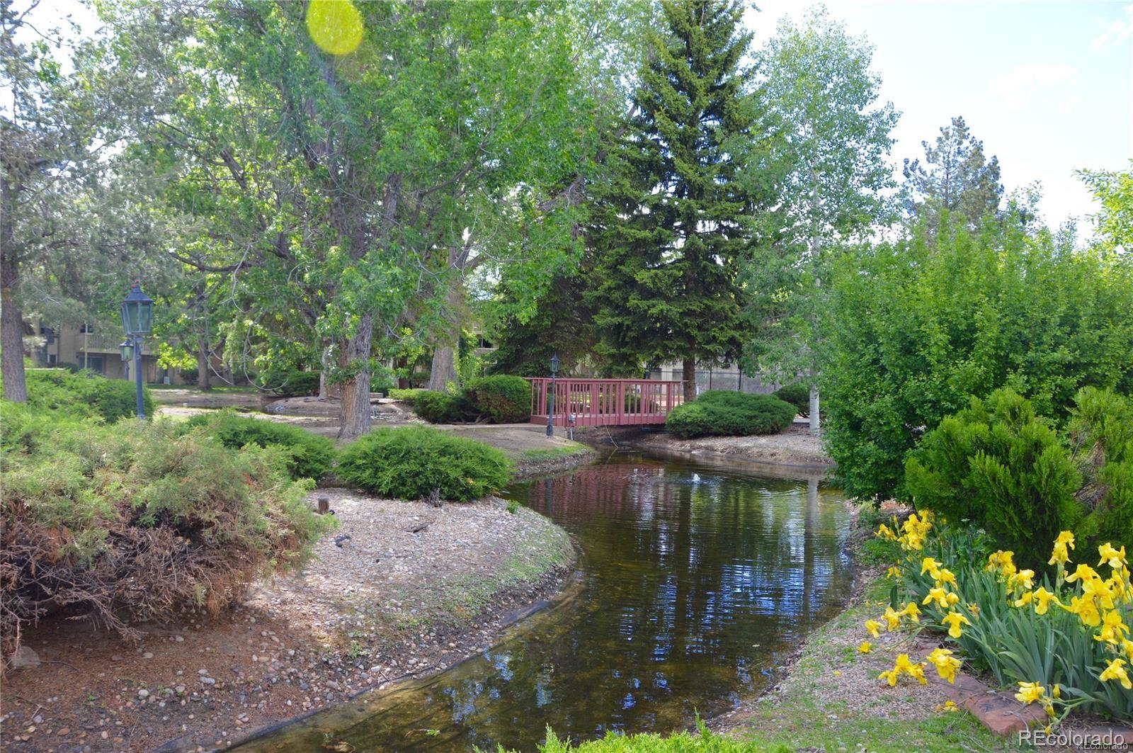 MLS Image #10 for 1304 s parker road 240,denver, Colorado