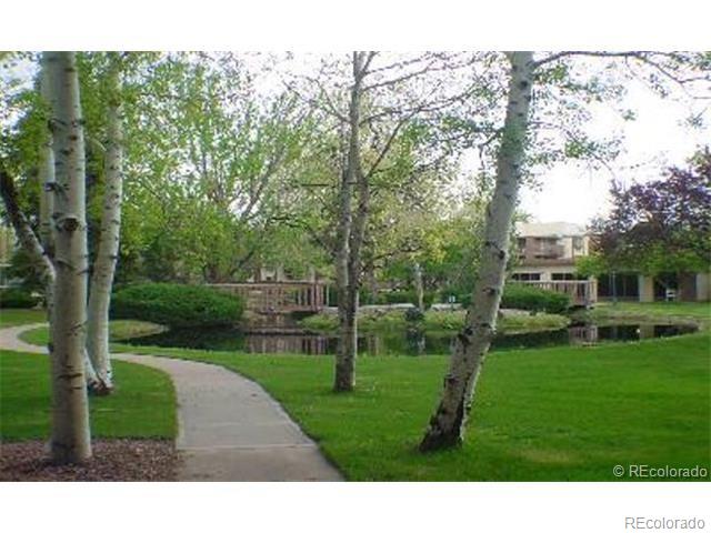 MLS Image #11 for 1304 s parker road 240,denver, Colorado