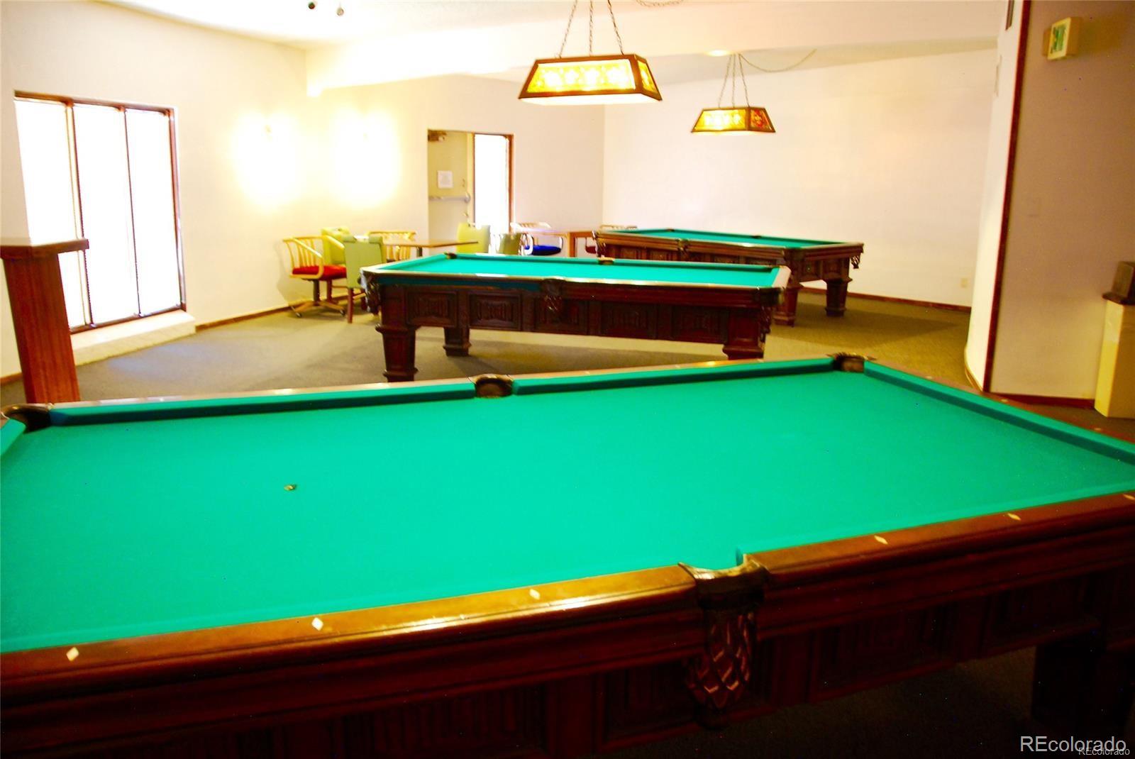 MLS Image #12 for 1304 s parker road 240,denver, Colorado
