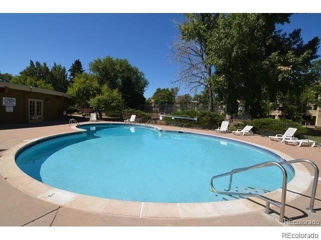 MLS Image #14 for 1304 s parker road 240,denver, Colorado