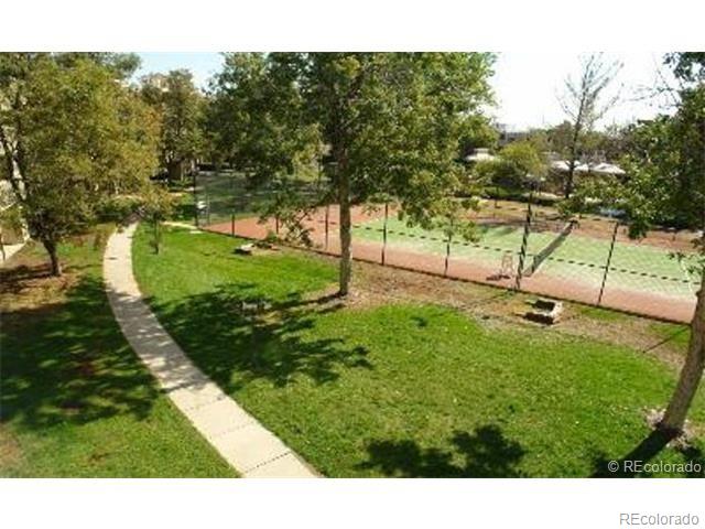 MLS Image #17 for 1304 s parker road 240,denver, Colorado
