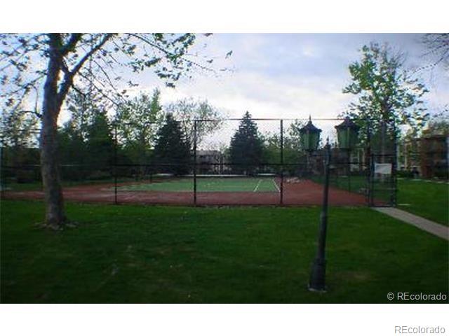 MLS Image #18 for 1304 s parker road 240,denver, Colorado