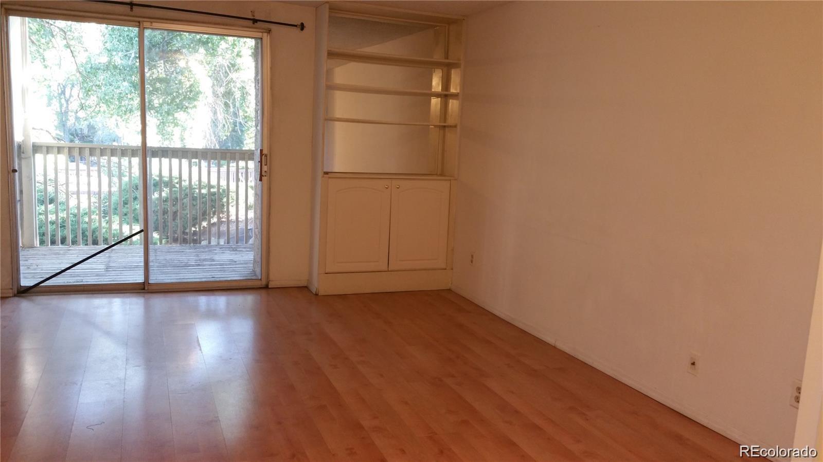 MLS Image #3 for 1304 s parker road 240,denver, Colorado