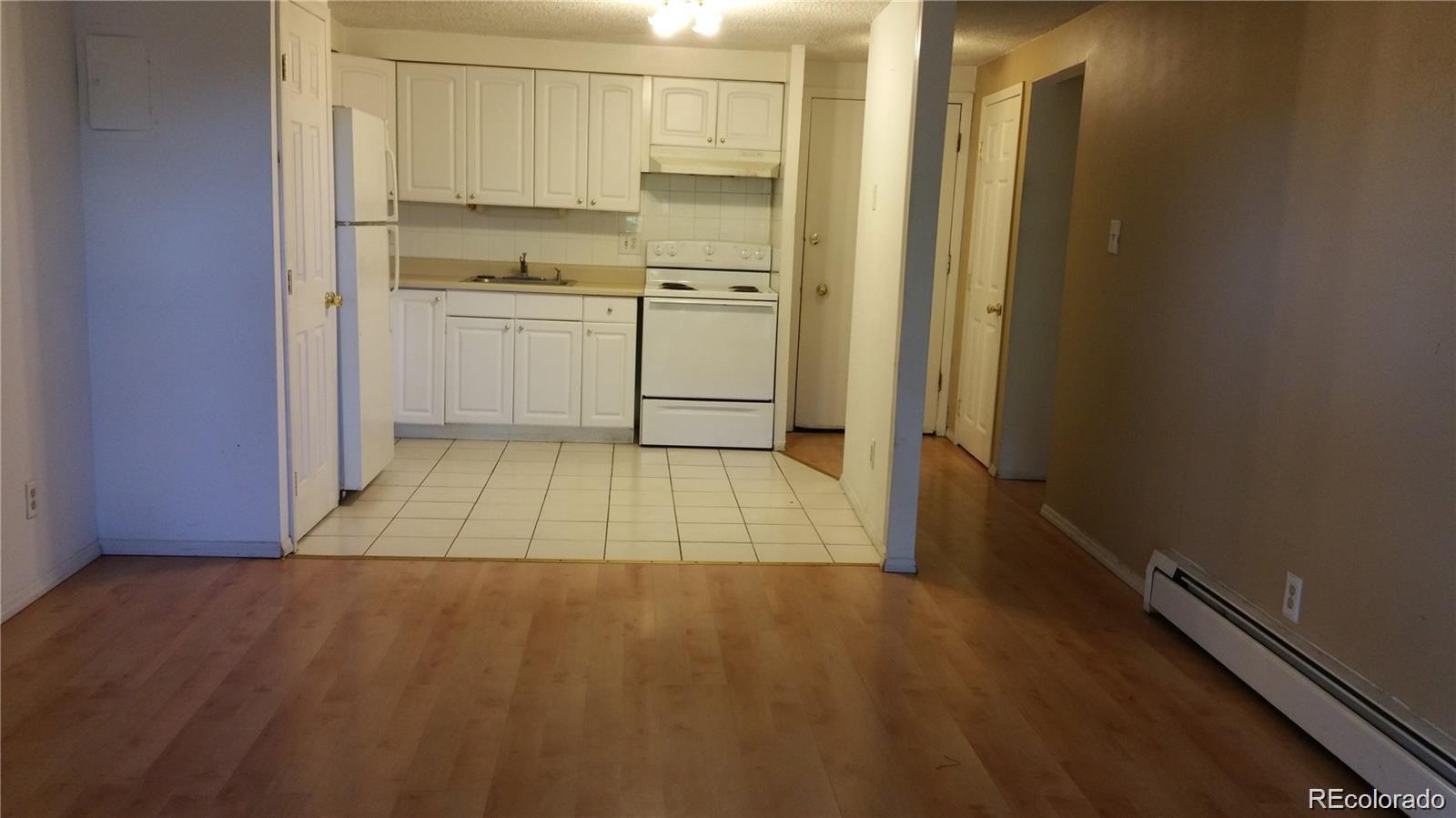 MLS Image #4 for 1304 s parker road 240,denver, Colorado