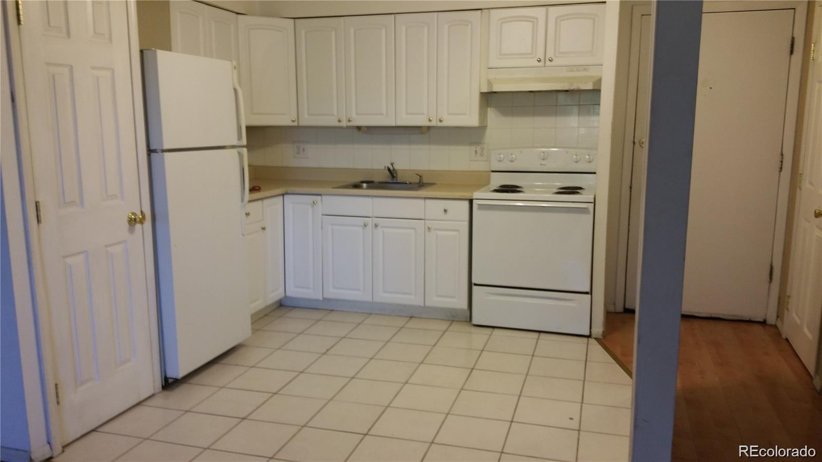 MLS Image #5 for 1304 s parker road 240,denver, Colorado